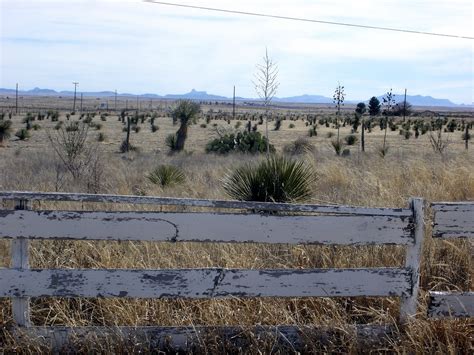 history of marfa texas